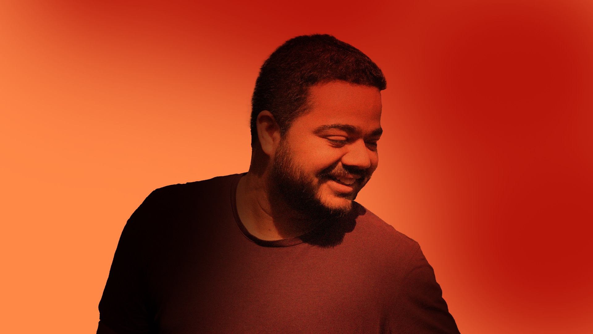 Rahul Mukesh Nair